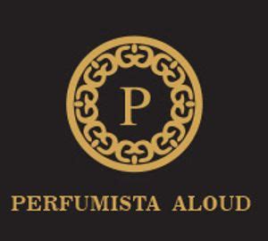 perfumista al oud - the avenues bahrain